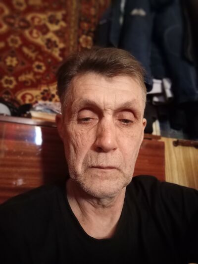  ,   , 60 ,   ,   