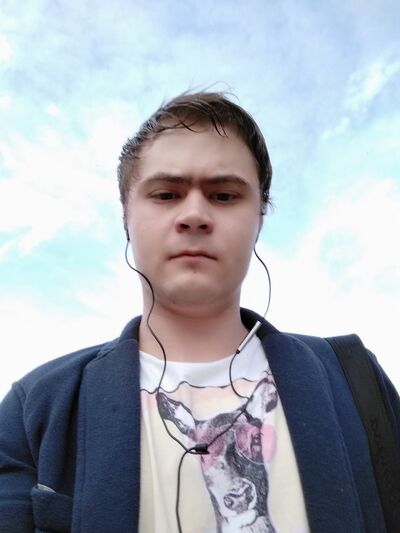  ,   , 37 ,   ,   , c 