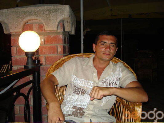  ,   , 45 ,   ,   , c 