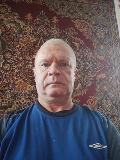  ,   , 54 ,   