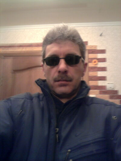  ,   , 56 ,     , c 