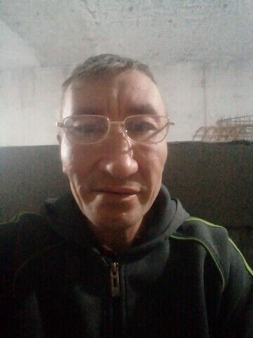  ,   , 47 ,   ,   