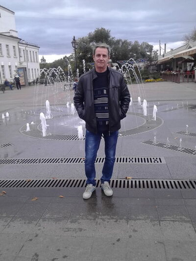   ,   , 60 ,     , c 