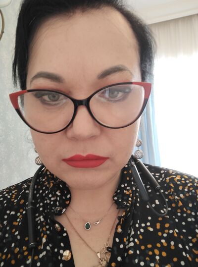  ,   Anzhelika, 48 ,   c 