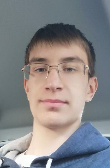  ,   , 24 ,   c 