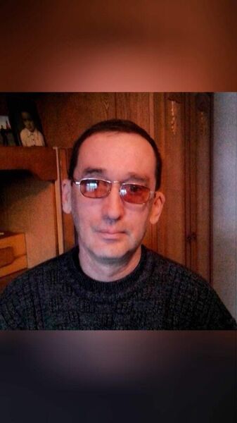  ,   , 56 ,   ,   , c , 
