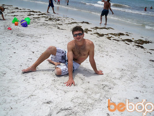 ���������� ����, ���� ������� Orxxan, 39 ���, ������������ ��� ������, ����� � ���������, c�������� ���������