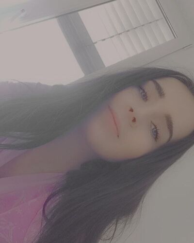  ,   Anastasia, 27 ,   