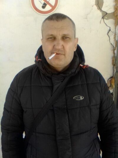  ,   , 47 ,     , 