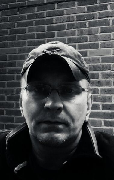  ,   , 48 ,     , c 