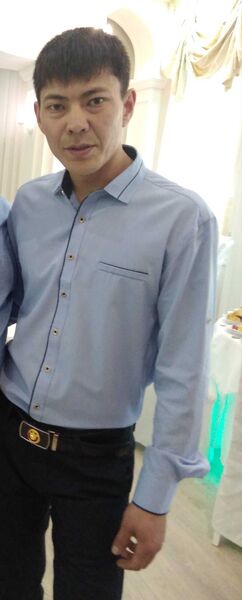  ,   Azamat, 35 ,   ,   , c , 