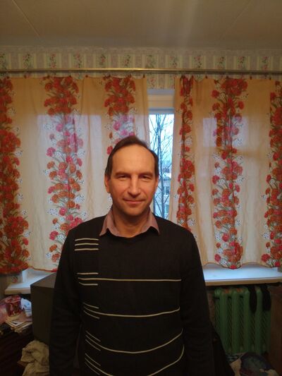  ,   , 56 ,   ,   , c , 