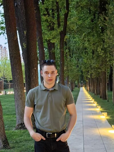  ,   , 23 ,   ,   