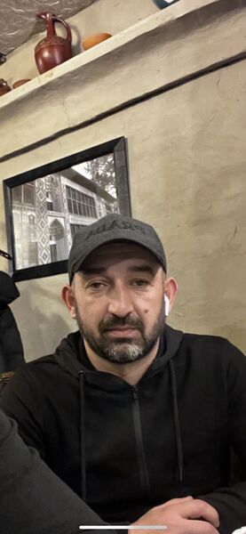  ,   Eli, 39 ,   ,   