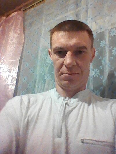  -,   , 50 ,   