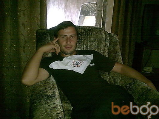  ,   Temo, 41 ,   