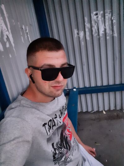  ,   , 31 ,   c 