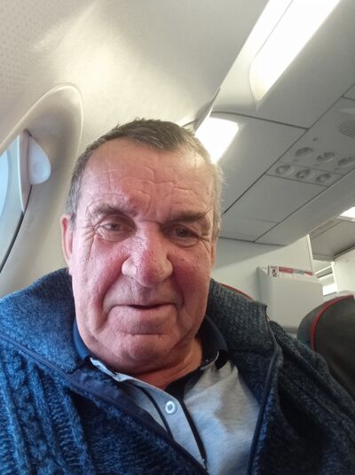  ,   , 63 ,   ,   