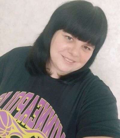  ,   , 35 ,     , c , 