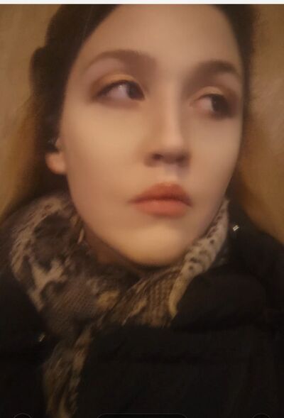  ,   , 24 ,   c 