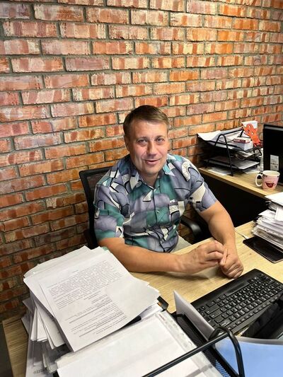  ,   Igor, 40 ,   ,   , c 