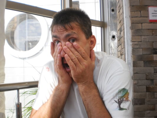  ,   , 59 ,   , 