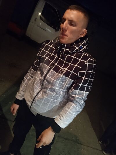  ,   , 24 ,   ,   