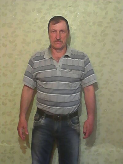  ,   , 60 ,   