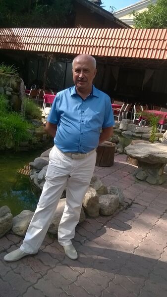 ,   , 62 ,   