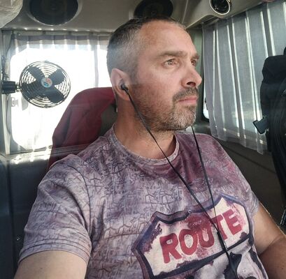  -,   , 42 ,   ,   , c 