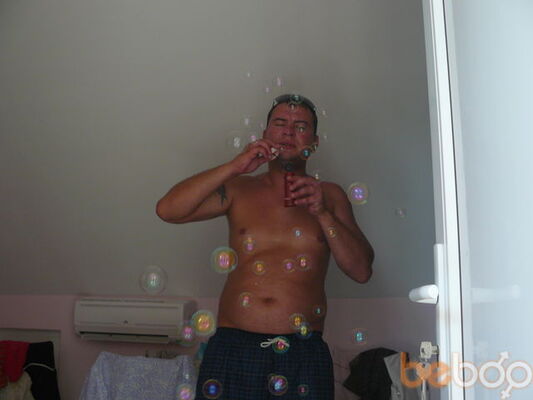  ,   Discover, 46 ,   ,   , c 