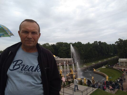  ,   , 58 ,   ,   , c 