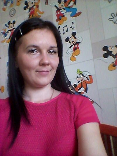  ,   Svetlana, 39 ,     , c , 