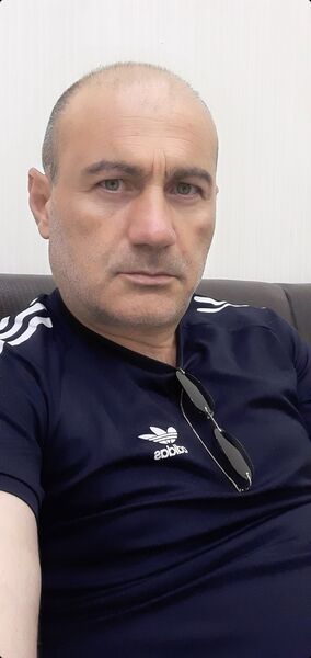  ,   , 45 ,   ,   , c , 