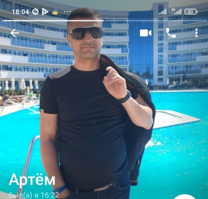  --,   , 44 ,   ,   