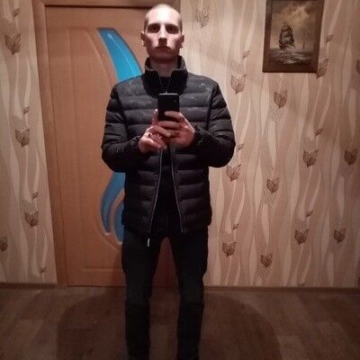  ,   Dima, 27 ,   ,   , c 