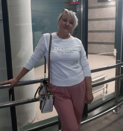  ,   , 56 ,   c 