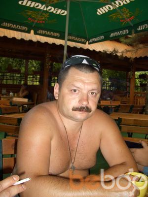  ,   , 56 ,   
