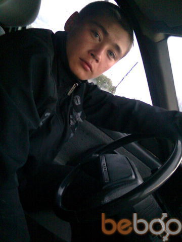 ���������� ��������, ���� ������� C�����, 35 ���, ������������ ��� ������