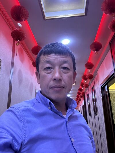  ,   , 45 ,   ,   