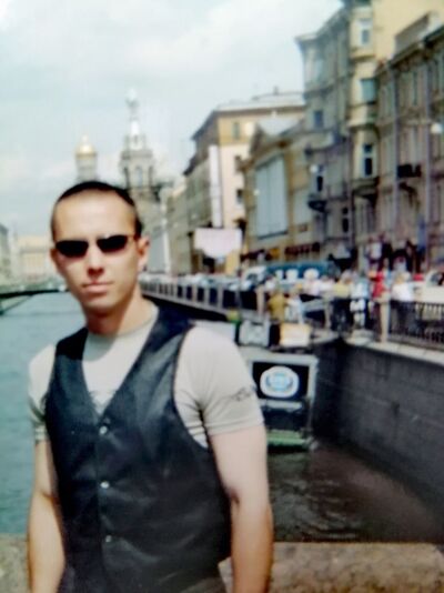  ,   Slavik, 45 ,   ,   , c , 