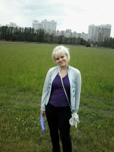  ,   Daria, 29 ,   ,   , c 