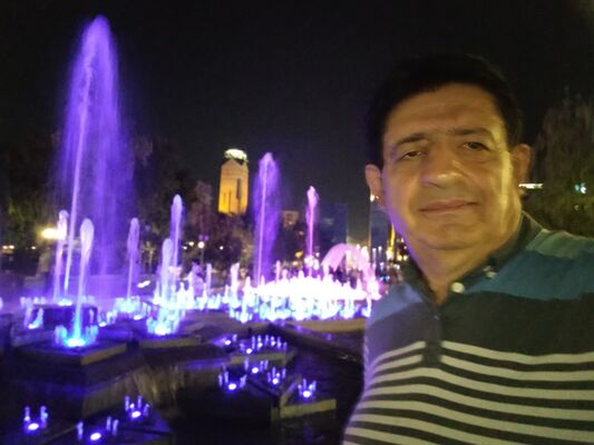  ,   , 55 ,  