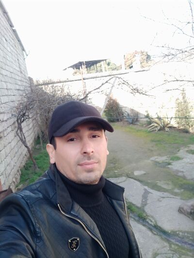  ,   Vasif, 35 ,   ,   , c , 