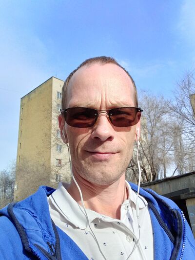  ,   , 47 ,   