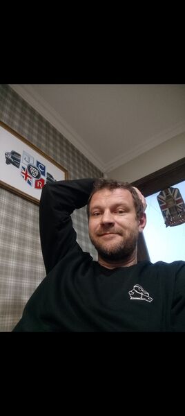  -,   , 38 ,   ,   