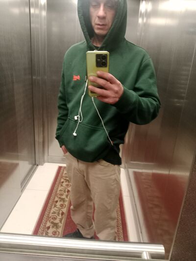  ,   Yasin, 35 ,   ,   