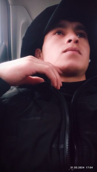  ,   , 21 ,   ,   