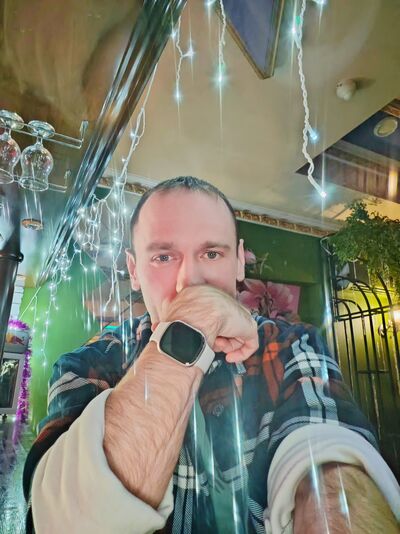  --,   , 32 ,   ,   