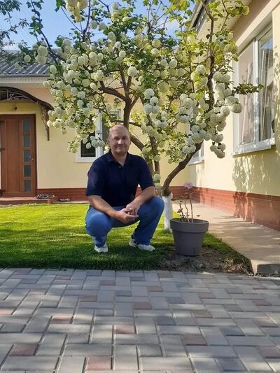  ,   Anatol, 43 ,   ,   